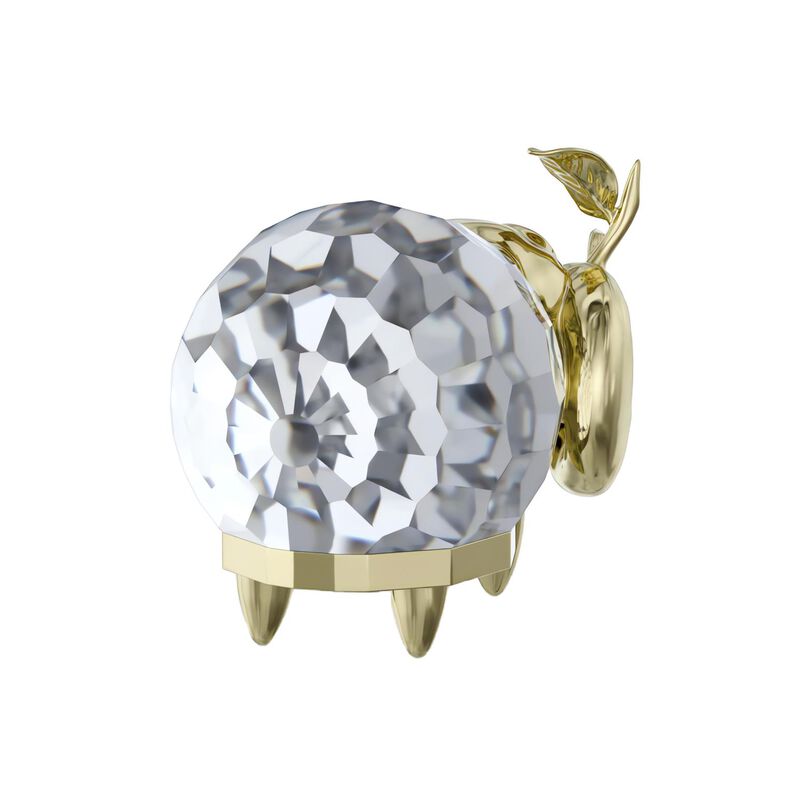 Swarovski Zodiac - Aries image number 1